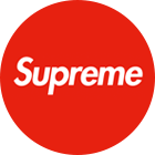 Supreme